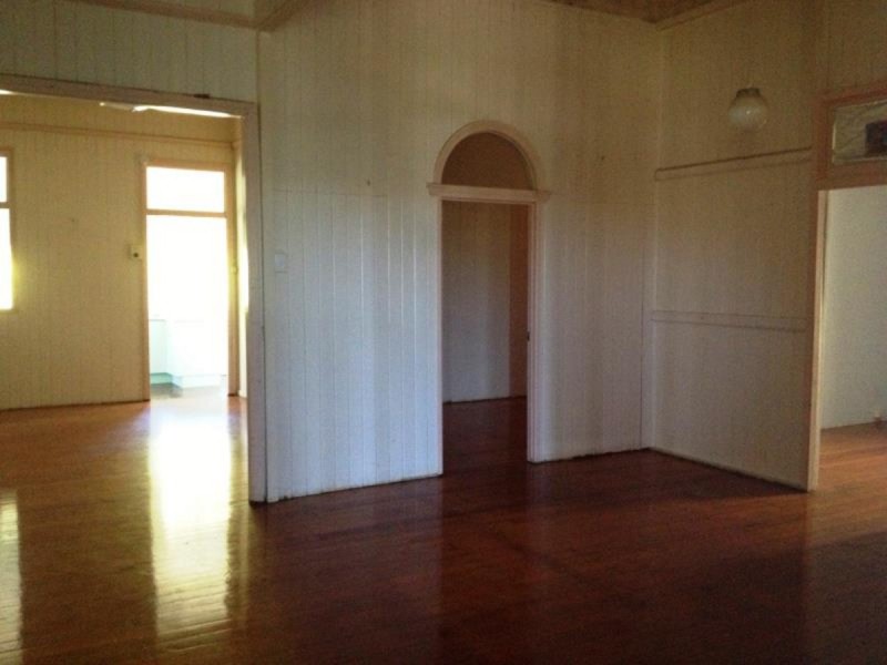 101 Rundle Street, Wandal QLD 4700